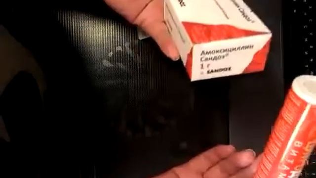 МНЕ ПОФИГУ! У МЕНЯ ЗАРПЛАТА В ДОЛЛАРАХ! смотреть онлайн