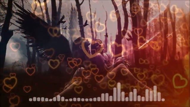 Tina Turner We Don't Need Another Hero DJ Wanderley remix😎 смотреть онлайн