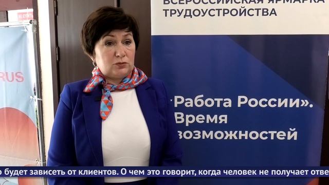 Обнинские новости (за 21 апреля 2025) смотреть онлайн