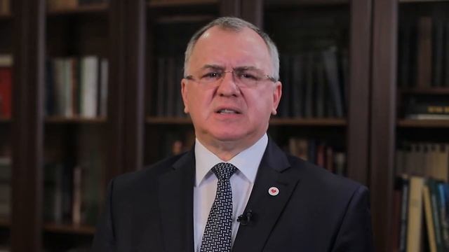 Реплика: Андрей Широков о проблемах ЖКХ смотреть онлайн