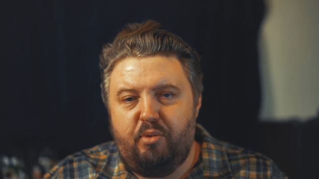 Loretta Deco London Perfume Review смотреть онлайн