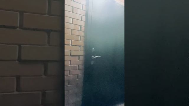 Хочу домой, тук тук откройте 😸 смотреть онлайн