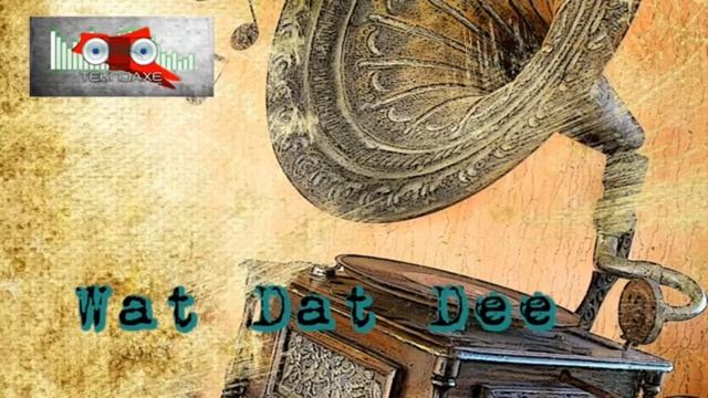 Wat Dat Dee | TONO DE LLAMADA | RINGTONE смотреть онлайн