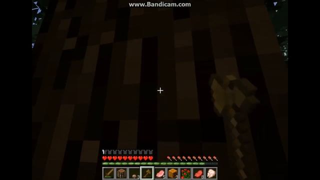 Новый Подписчик! пончик - игровой канал [дима.лысенков],битер[Артем.ширгин] смотреть онлайн