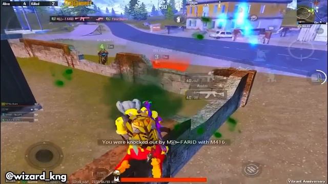 5 САМЫХ ЛЕГЕНДАРНЫХ ЮТУБЕРОВ в PUBG и PUBG MOBILE! (ЧАСТЬ 1) смотреть онлайн