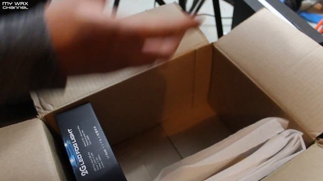 JDM Astar LED Bulbs смотреть онлайн