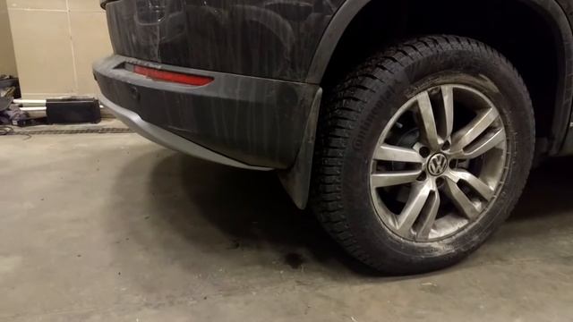 УСТАНОВКА WINTER SPORT 5n00716116m7 смотреть онлайн