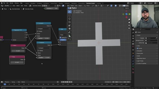 3 - Deleting Things смотреть онлайн