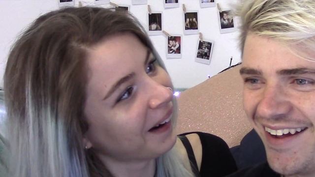 ALASKA VS KATYA Lip Sync REACTION | Willam's Beat Down | Sasha Velour Praying смотреть онлайн