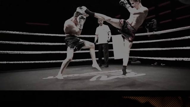 Центр Боевых Искусств 1 смотреть онлайн