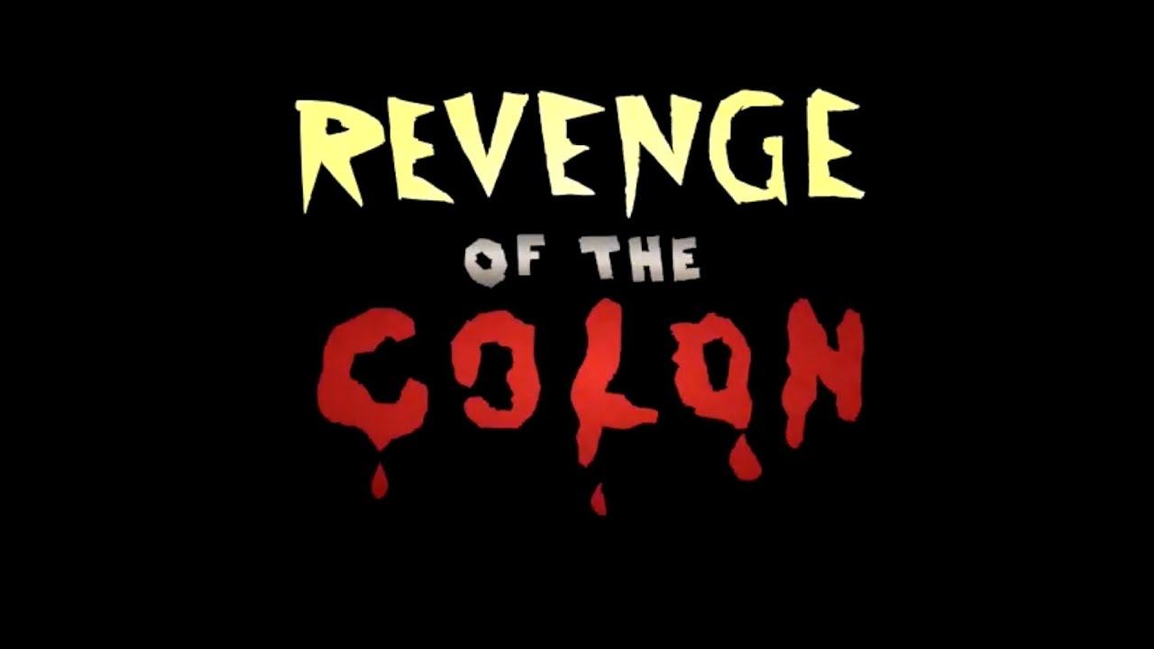 Steam сходит с ума) Новая игра про АНУС=) Моя реакция... смотреть онлайн