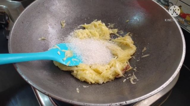 कैरीपासून बनव असा चटपटीत साखर आंबा | जाम पेक्षा पौष्टिक Raw Mango Jam Suman's Smart kitchen смотреть онлайн