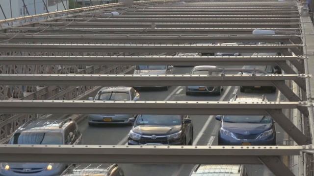 Презентационное видео для организации (услуги сертификации) смотреть онлайн