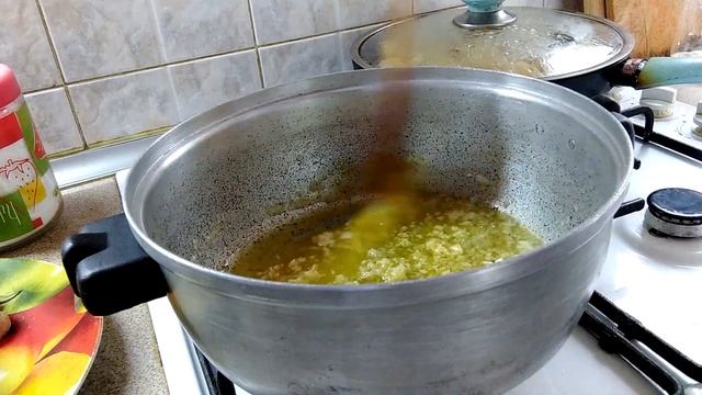 СОЧНАЯ КУРОЧКА в СЛИВОЧНО - ЧЕСНОЧНОМ СОУСЕ😋ЭТО БЛЮДО ВАС ПОКОРИТ😋