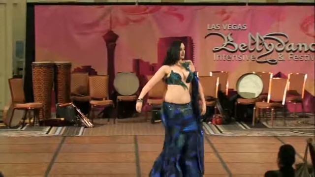 Belli dance with romance смотреть онлайн