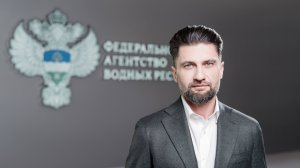 #СтихиПобеды стихотворение Сергея Викулова «Парад Победы».
#Победа80