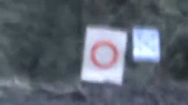 Tikka T3 super varmint .270 Win смотреть онлайн