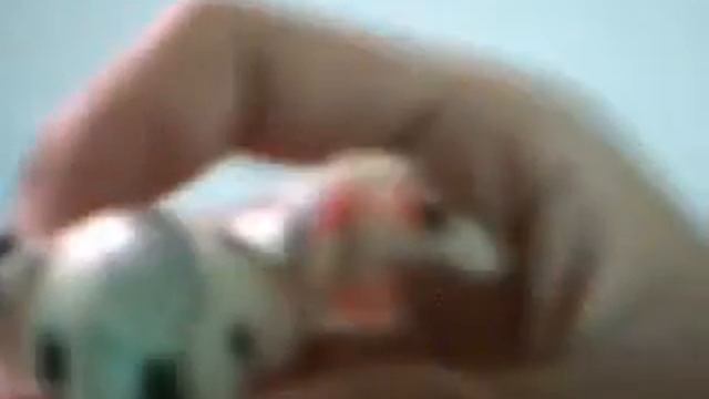 LIMITED EDITION RARE BAKUGAN PART 2 смотреть онлайн