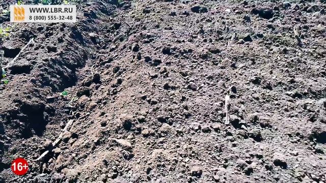 Демопоказ дисковой бороны АДС-6. Как дискатор показал себя на разных полях? смотреть онлайн