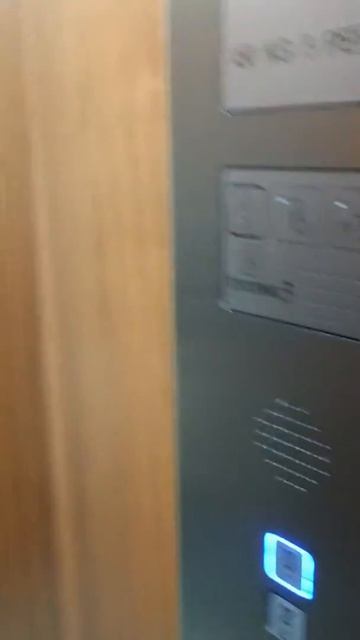 Лифт в коттедже смотреть онлайн