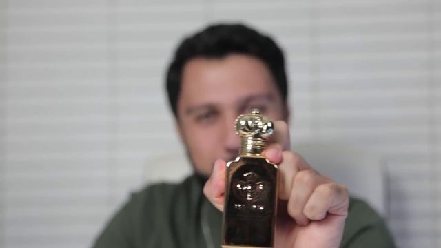 Գուշակում եմ որն է թանկ , որն էժան ( Մաս 2 ) // KAR Comedy