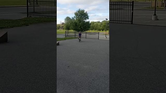 cult juvenile bmx . 14 in смотреть онлайн