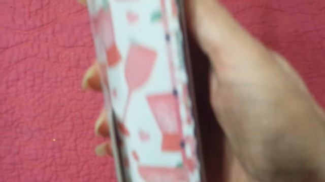 Michael's $4 Grab Bags (Valentine's)-$380+ for $8! смотреть онлайн