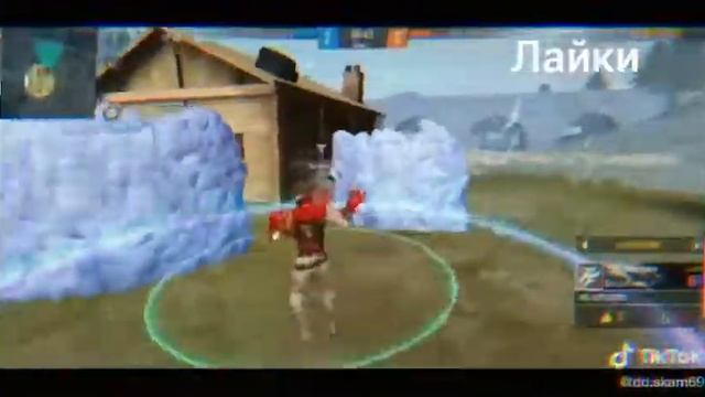 Утопай ♥️ смотреть онлайн