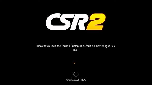 [*/\*] CSR Racing 2 - Ferrari 250 GTO (T2) (Legends Car) - 33% Restored смотреть онлайн