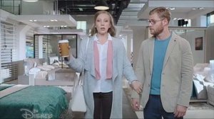 Подборка рекламы для детей №95