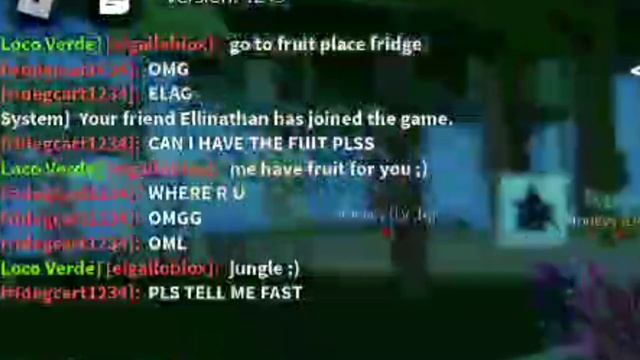 Blox Fruits Top 10 anime betrayals смотреть онлайн