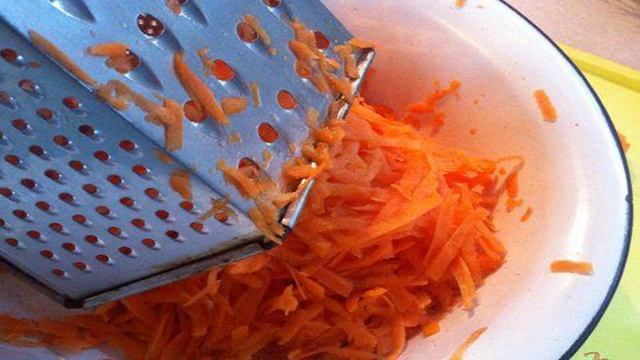 Сборник рецептов