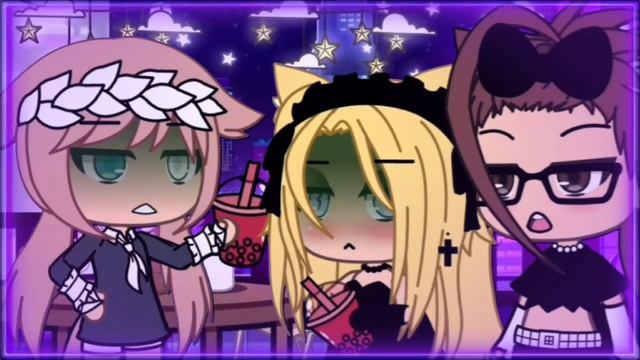 ~🎀🍷Колючкой станешь🍷🎀~ Идея: @liana_u.u_ смотреть онлайн