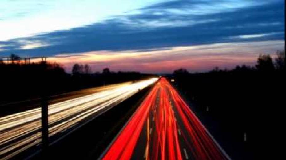 Faithless - Road Dance Mix | МУЗЫКА В МАШИНУ