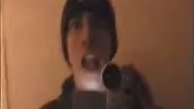 Linkin Park Lip Sync смотреть онлайн