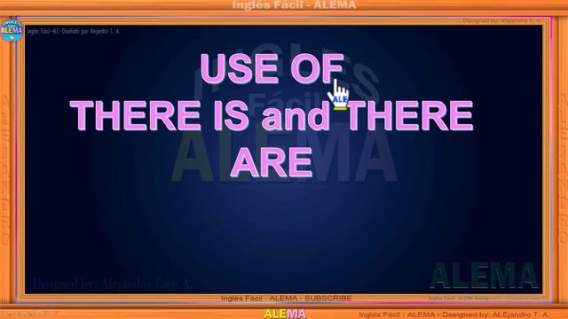 Curso De Ingles Desde Inicio Completo y Gratis Para Principiantes смотреть онлайн