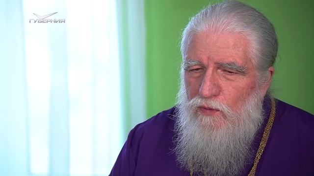 Видеобеседа с протоиереем Николаем Манихиным: о Пасхе, вере, храме и духовной жизни смотреть онлайн