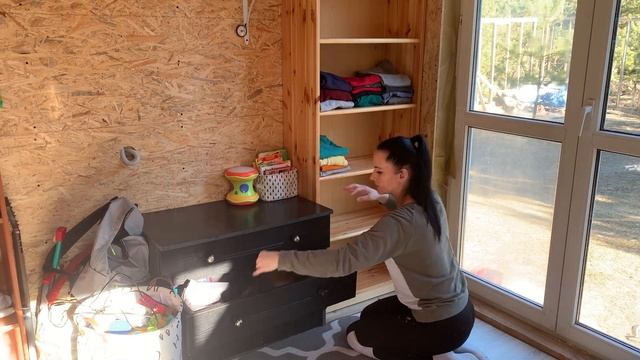 🔥 МОТИВАЦИЯ НА УБОРКУ И ОРГАНИЗАЦИЮ ДОМА 🔥 смотреть онлайн