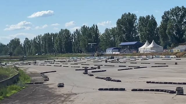 Антоха делает грязь на квц в тлт #311 # таможнярейсинг смотреть онлайн