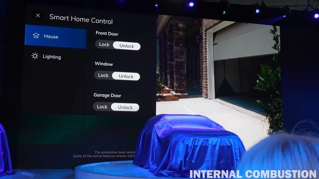 [8K] FULL Vinfast Press Conference at CES 2022 - American Debut, EV, VF7 + MORE! смотреть онлайн