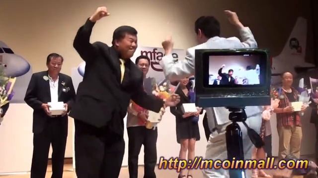 MBI поздравление лидеров 2012 год смотреть онлайн