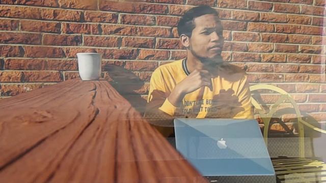 "Insane" by Gnash - Creative Music Video смотреть онлайн