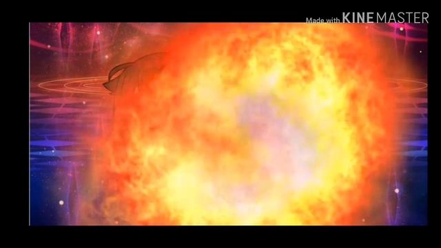 Чёрная Сакура