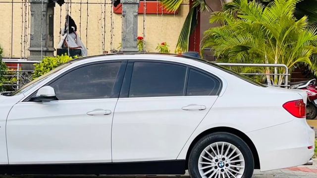 BMW Used Car Sales, In Tamil Nadu India, Bala Tex Car Sales, Buying Online Service, смотреть онлайн