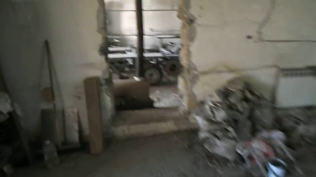 Гусеницы для автомобилей под заказ.ТСН 74 смотреть онлайн