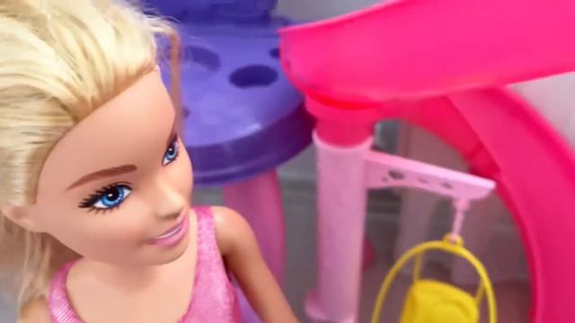 Kız Oyunları!Ada ile Evcilik Videosu!Oyuncak Bebek Bakma Videosu,Kız Oyunları#babydoll #barbiedoll смотреть онлайн