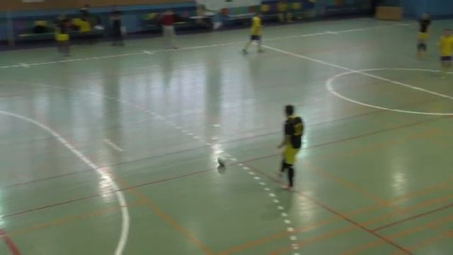 10JC Бегемоты Энерго Тайм смотреть онлайн