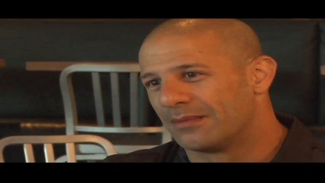 Rohto Ironman 70.3 Miami Press Conference смотреть онлайн