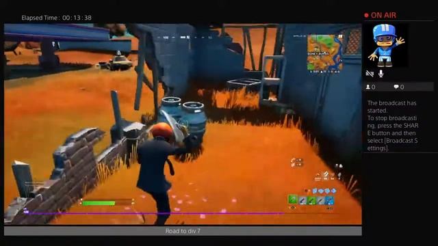 Solos grind to silver tarana смотреть онлайн