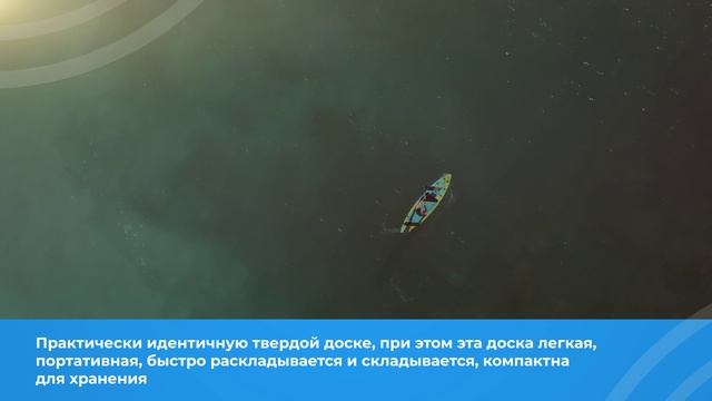 8-САП доски смотреть онлайн